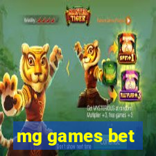 mg games bet